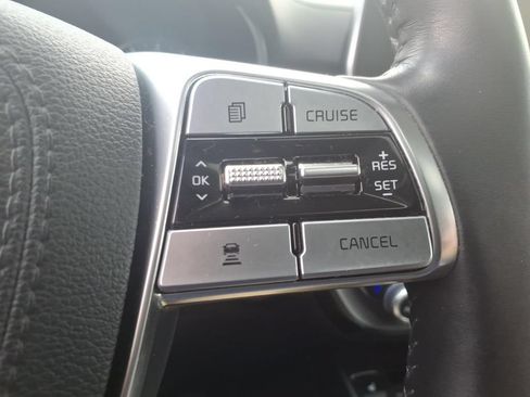 Used 2022 Kia Telluride S AWD/4WD image 19