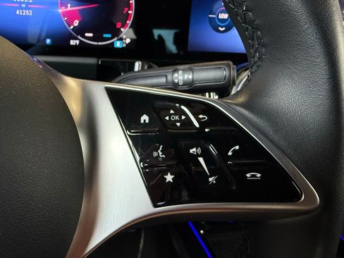 Used 2025 Mercedes-Benz GLA 250 image 39