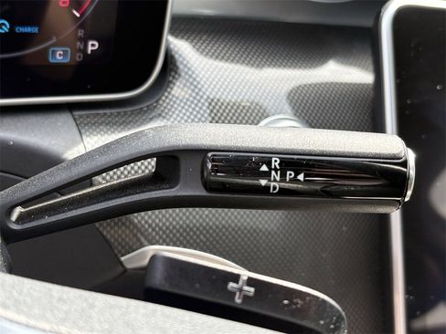 Used 2022 Mercedes-Benz C 300 C 300 image 40