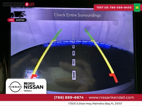 Used 2020 Jeep Grand Cherokee Laredo w/ Laredo X Package image 21