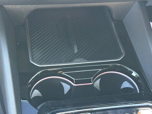 Certified 2024 BMW 540i xDrive 540i xDrive Sedan w/ Premium Package image 27