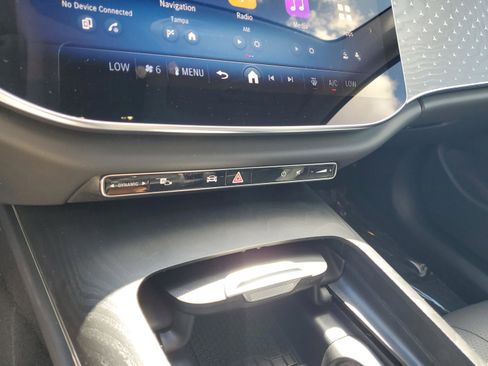 Certified 2025 Mercedes-Benz E 350 Sedan image 28