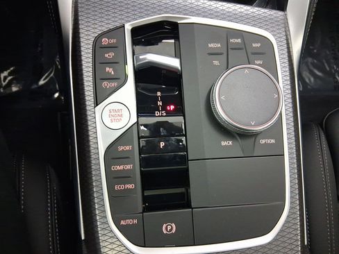 Used 2025 BMW M440i image 25