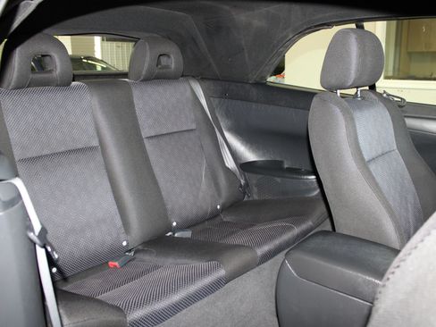 Used 2008 Toyota Solara Sport FWD image 25