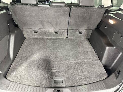Used 2013 Ford Escape Titanium w/ Parking Technology Pkg FWD image 35