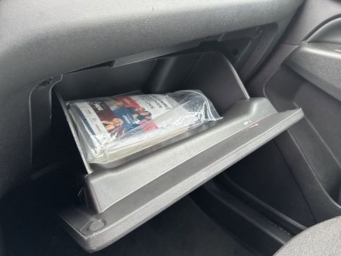 Certified 2024 Chevrolet Equinox LT image 27