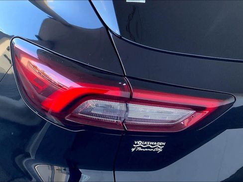 Used 2023 Ford Escape Active image 56