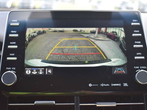 Used 2020 Toyota Avalon Limited w/ Advanced Safety Package FWD image 36
