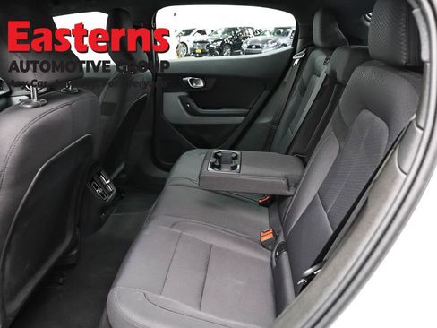 Used 2023 Polestar Polestar 2 AWD/4WD image 21