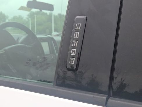 Used 2020 Ford F150 XLT w/ Trailer Tow Package AWD/4WD image 17