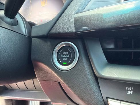 Used 2024 Cadillac CT4 V Blackwing w/ Arrival Edition image 54