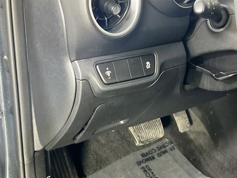 Used 2023 Kia Forte LXS image 10