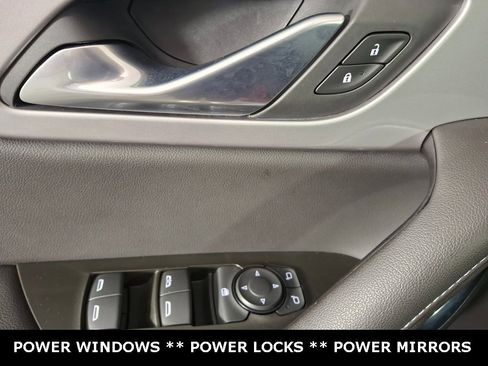 Used 2022 Chevrolet Blazer LT image 24