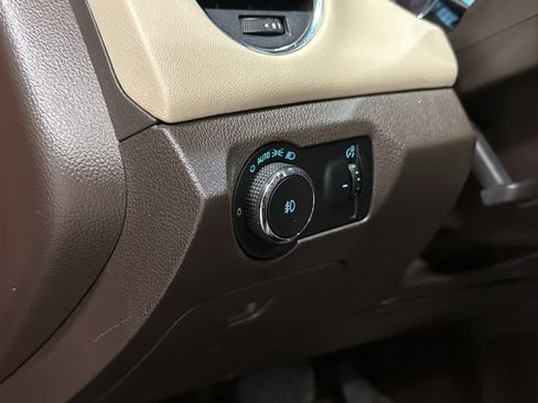 Used 2013 Chevrolet Cruze LTZ w/ Enhanced Safety Package FWD image 22