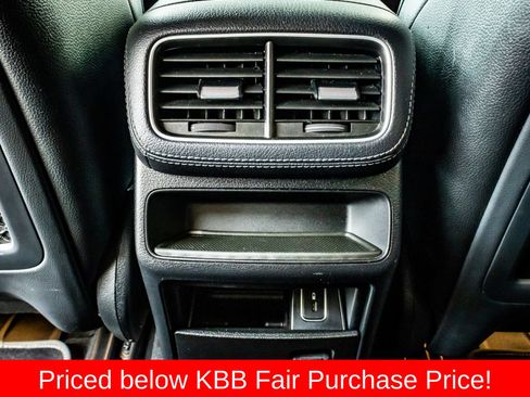 Used 2020 Mercedes-Benz GLE 350 4MATIC image 14