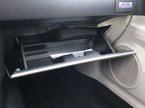 Used 2007 Dodge Charger R/T image 36