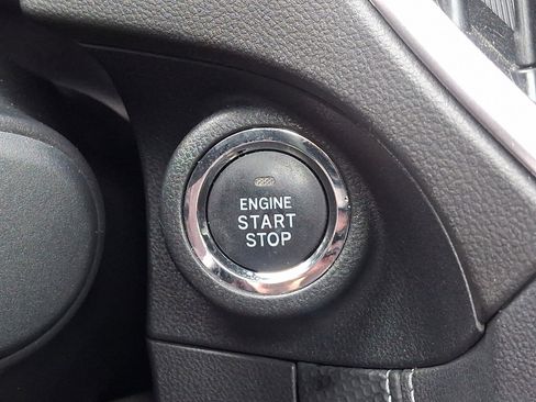 Used 2022 Subaru Forester Limited w/ Popular Package #3 image 24