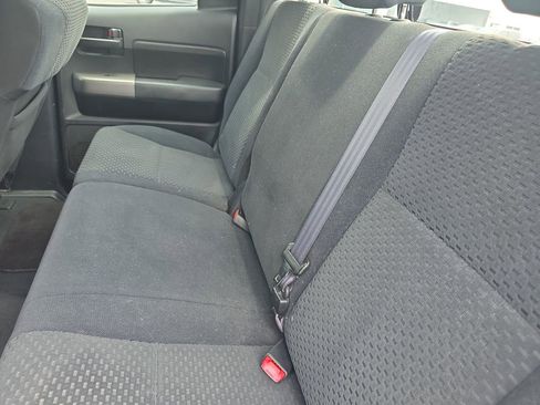 Used 2010 Toyota Tundra 2WD Double Cab image 16