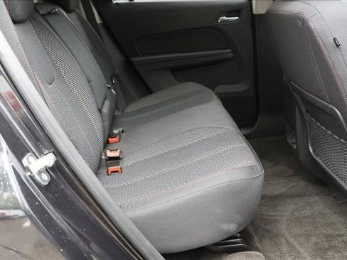 Used 2011 GMC Terrain SLE w/ Convenience Package FWD image 25