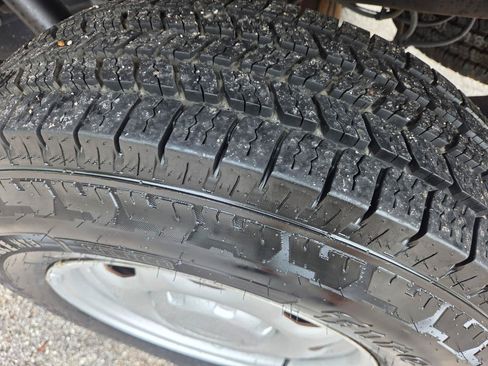 Used 2010 Ford F150 XL RWD image 30