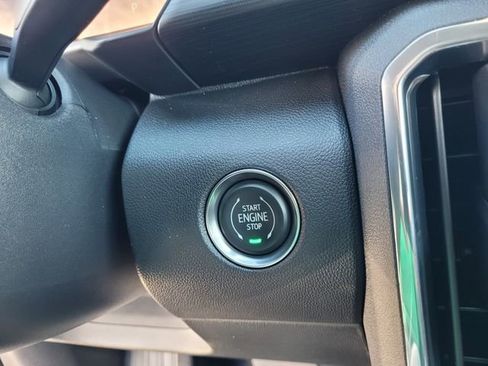 New 2026 GMC Acadia Elevation w/ Black Edition FWD image 30