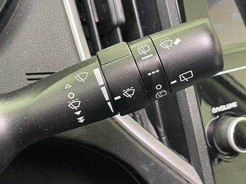 Used 2022 Subaru Impreza 2.0i AWD/4WD image 28