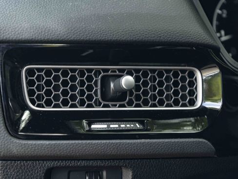 Used 2024 Honda Civic Sport image 37