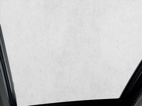 Used 2023 MAZDA CX-5 AWD 2.5 S w/ Preferred Package image 14