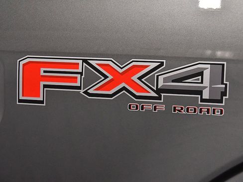 Used 2022 Ford F150 XLT w/ Equipment Group 302A High AWD/4WD image 14