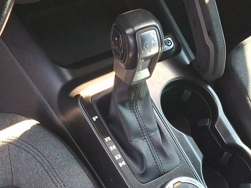 Used 2022 Ford Bronco Big Bend AWD/4WD image 15