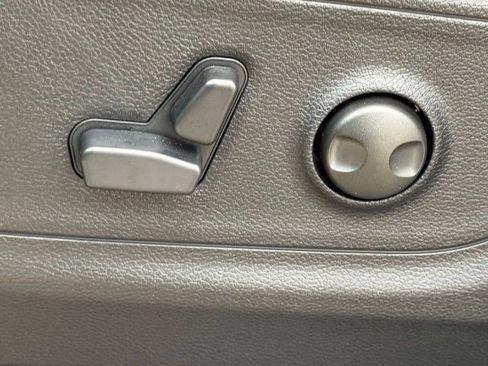 New 2026 RAM 1500 Big Horn image 11