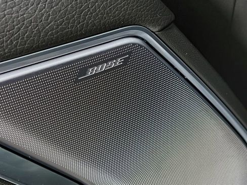 Used 2024 GMC Sierra 1500 Denali w/ Denali Reserve Package image 18