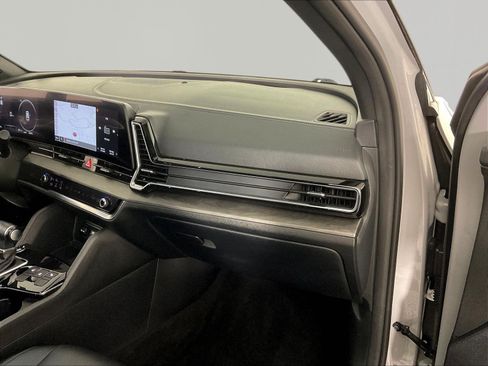 Used 2024 Kia Sportage X-Pro AWD/4WD image 26