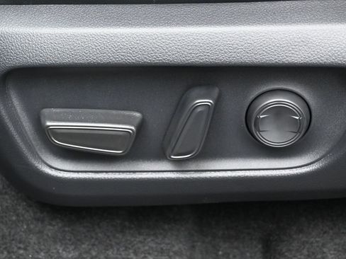 Certified 2026 Toyota RAV4 FWD image 10