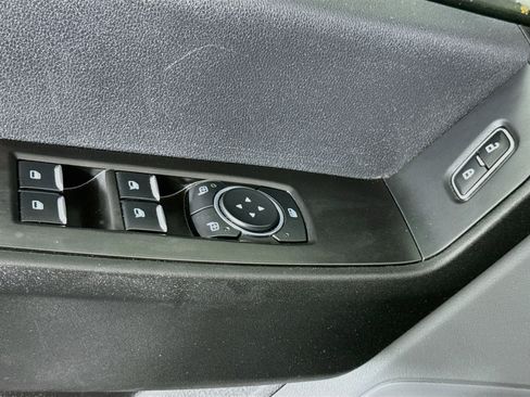 Used 2024 Ford F250 XL w/ FX4 Off-Road Package AWD/4WD image 20