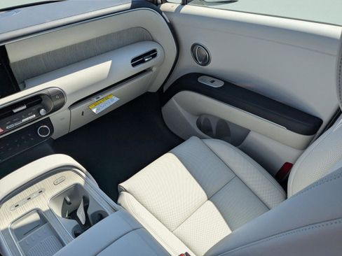 New 2026 Hyundai Palisade Calligraphy image 18