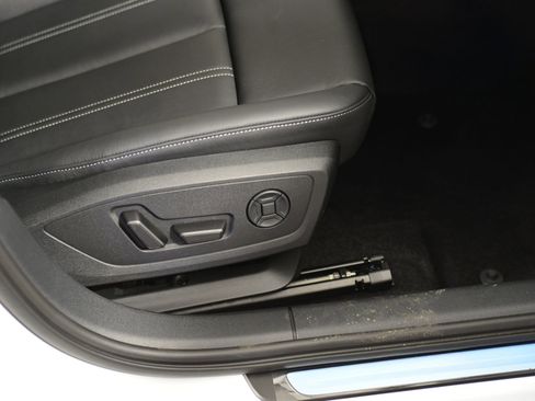 New 2026 Audi A3 2.0T Premium Plus image 10