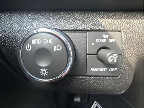 Used 2015 GMC Acadia SLE AWD/4WD image 23
