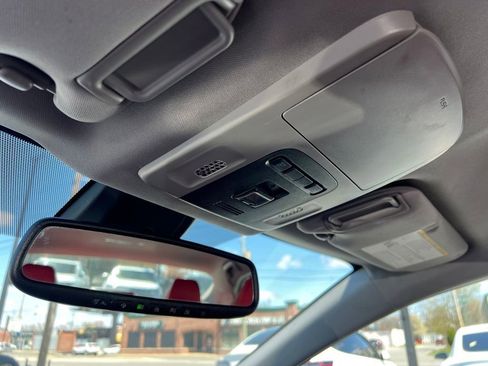 Used 2023 Toyota Camry XSE image 33