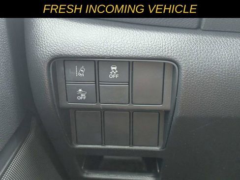 Used 2019 Honda CR-V EX image 22