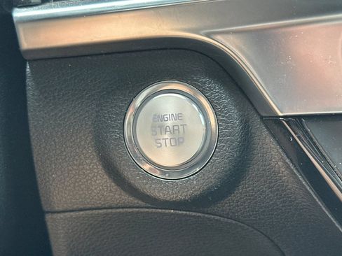 Used 2025 Kia Telluride SX X-Line AWD/4WD image 34