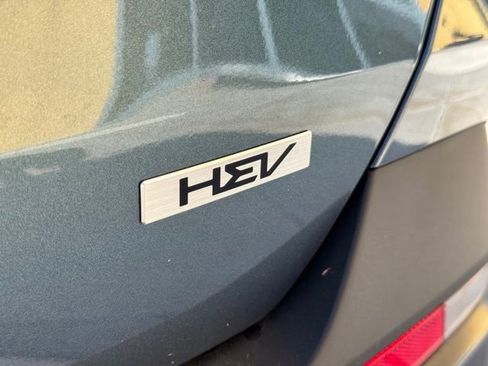 New 2026 Kia Carnival SX w/ SX Dark Edition Package image 40