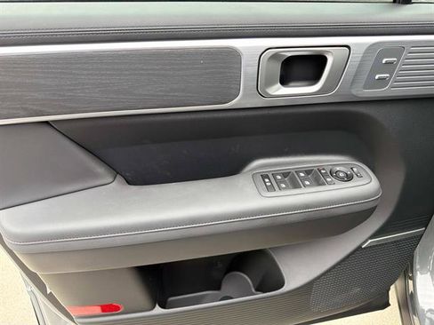 New 2026 Hyundai Santa Fe Limited AWD/4WD image 13