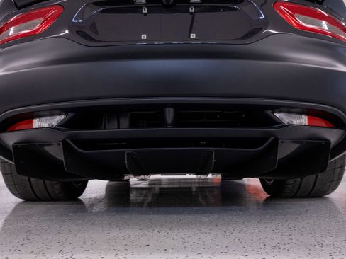 Used 2017 Dodge Viper GTC w/ ACR Package RWD image 51