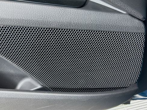 Used 2026 Toyota Camry LE image 19