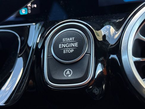 Certified 2026 Mercedes-Benz GLA 250 4MATIC image 25