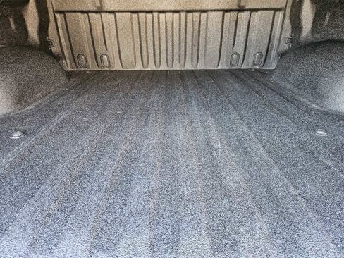 Used 2020 Toyota Tundra Limited image 32