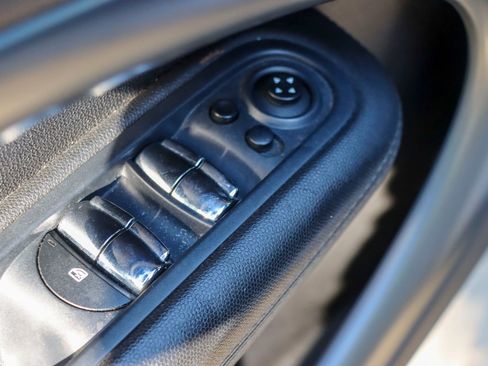 Used 2013 MINI Cooper Countryman S image 14