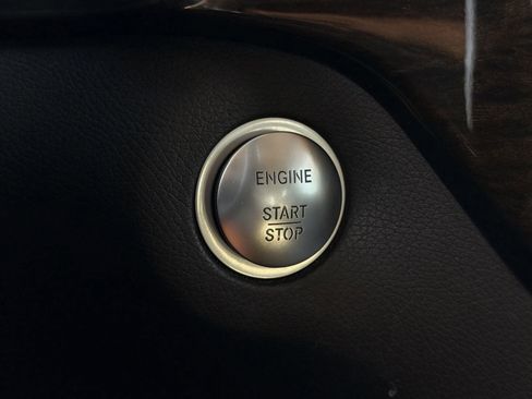 Used 2016 Mercedes-Benz GLE 350 image 21