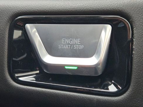 New 2026 GMC Yukon XL AT4 image 35